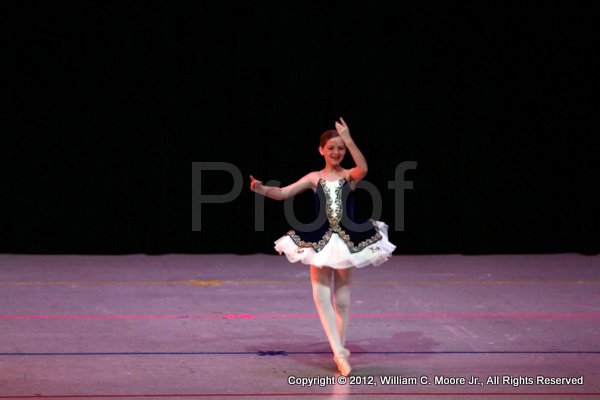 IMG_6294.jpg - 2012 Corky Bell Dance Recital5/19/2012Alabaster StudioBJCC Birmingham, Al