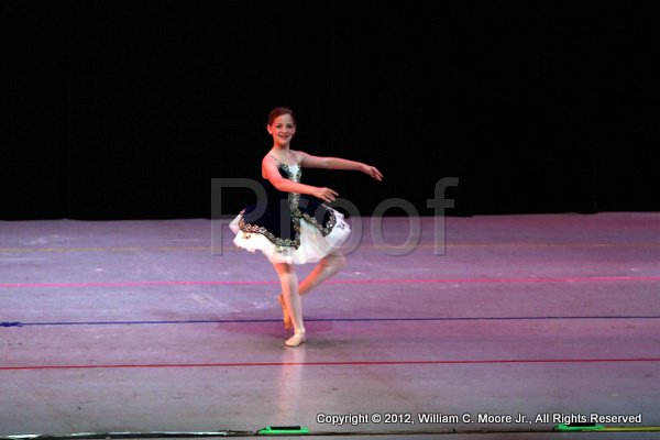 IMG_6295.jpg - 2012 Corky Bell Dance Recital5/19/2012Alabaster StudioBJCC Birmingham, Al