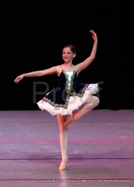 IMG_6296.jpg - 2012 Corky Bell Dance Recital5/19/2012Alabaster StudioBJCC Birmingham, Al