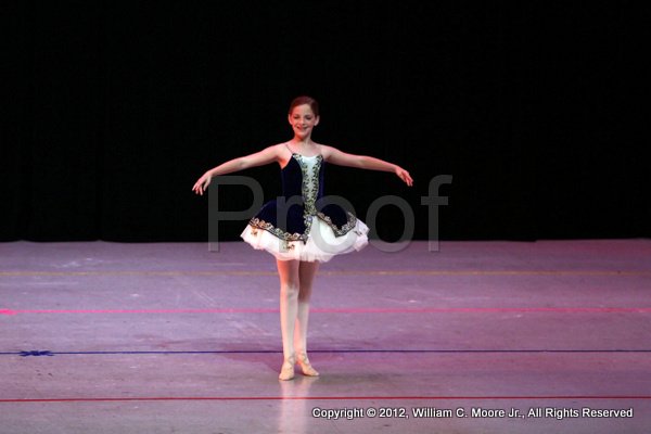 IMG_6297.jpg - 2012 Corky Bell Dance Recital5/19/2012Alabaster StudioBJCC Birmingham, Al