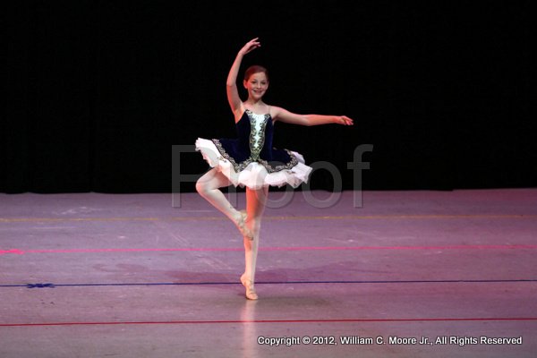 IMG_6300.jpg - 2012 Corky Bell Dance Recital5/19/2012Alabaster StudioBJCC Birmingham, Al