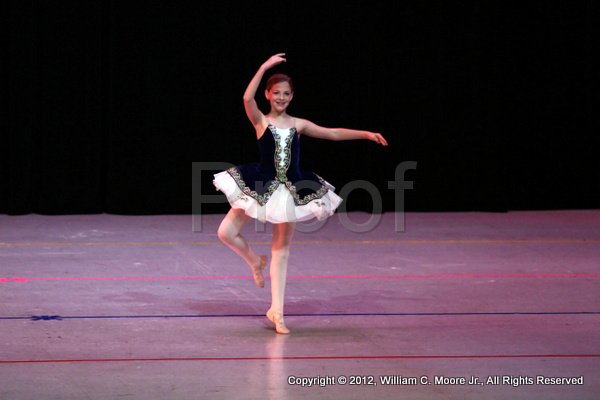 IMG_6301.jpg - 2012 Corky Bell Dance Recital5/19/2012Alabaster StudioBJCC Birmingham, Al