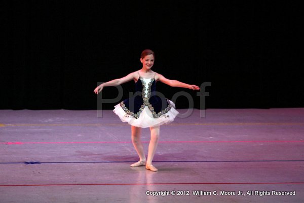 IMG_6302.jpg - 2012 Corky Bell Dance Recital5/19/2012Alabaster StudioBJCC Birmingham, Al