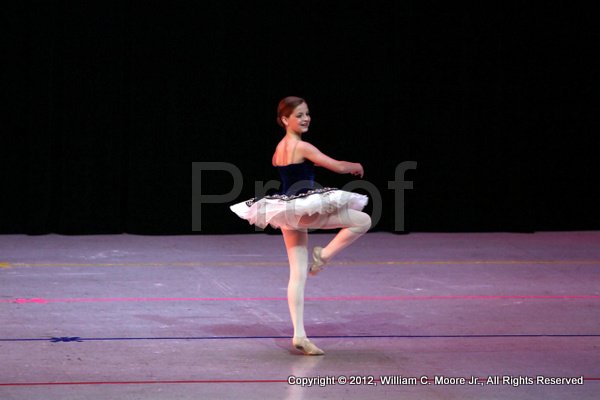 IMG_6303.jpg - 2012 Corky Bell Dance Recital5/19/2012Alabaster StudioBJCC Birmingham, Al