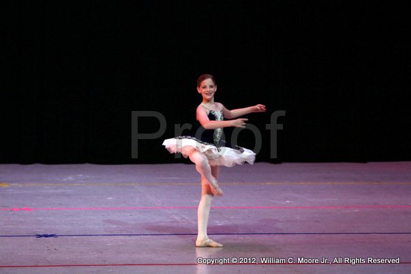 IMG_6304.jpg - 2012 Corky Bell Dance Recital5/19/2012Alabaster StudioBJCC Birmingham, Al