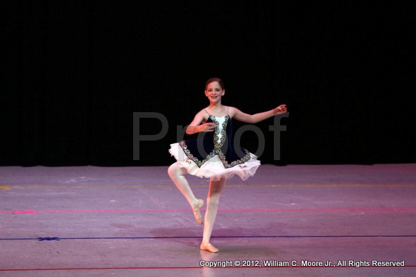 IMG_6305.jpg - 2012 Corky Bell Dance Recital5/19/2012Alabaster StudioBJCC Birmingham, Al