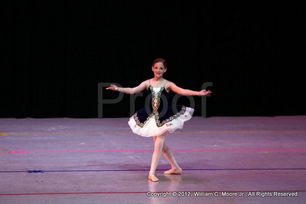IMG_6307.jpg - 2012 Corky Bell Dance Recital5/19/2012Alabaster StudioBJCC Birmingham, Al