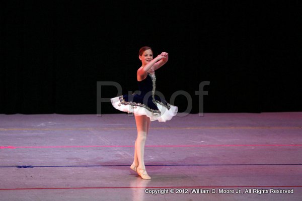 IMG_6309.jpg - 2012 Corky Bell Dance Recital5/19/2012Alabaster StudioBJCC Birmingham, Al