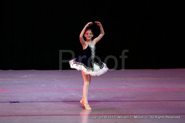 IMG_6310.jpg - 2012 Corky Bell Dance Recital5/19/2012Alabaster StudioBJCC Birmingham, Al