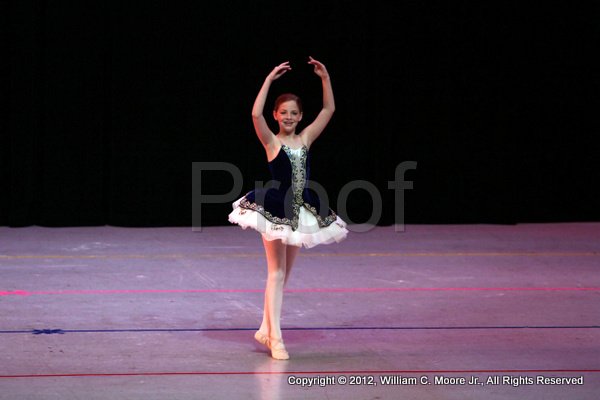 IMG_6311.jpg - 2012 Corky Bell Dance Recital5/19/2012Alabaster StudioBJCC Birmingham, Al