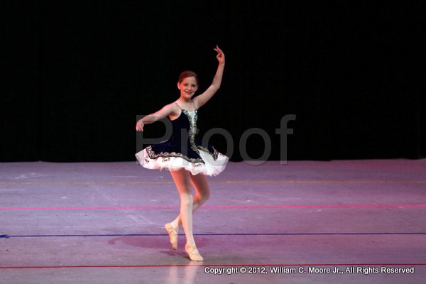 IMG_6313.jpg - 2012 Corky Bell Dance Recital5/19/2012Alabaster StudioBJCC Birmingham, Al