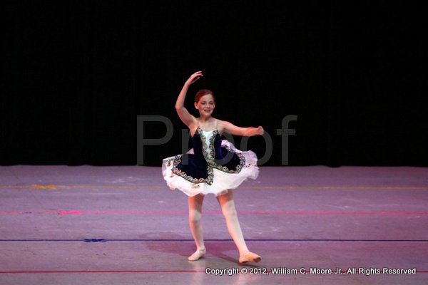 IMG_6317.jpg - 2012 Corky Bell Dance Recital5/19/2012Alabaster StudioBJCC Birmingham, Al