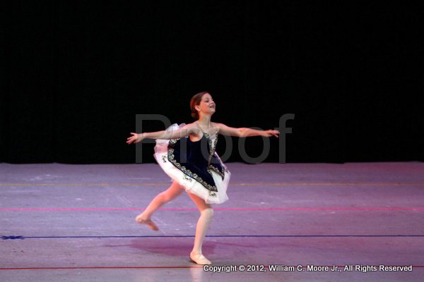 IMG_6318.jpg - 2012 Corky Bell Dance Recital5/19/2012Alabaster StudioBJCC Birmingham, Al
