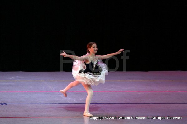 IMG_6319.jpg - 2012 Corky Bell Dance Recital5/19/2012Alabaster StudioBJCC Birmingham, Al