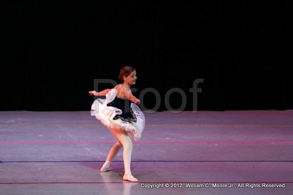 IMG_6320.jpg - 2012 Corky Bell Dance Recital5/19/2012Alabaster StudioBJCC Birmingham, Al