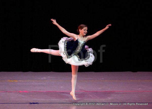IMG_6322.jpg - 2012 Corky Bell Dance Recital5/19/2012Alabaster StudioBJCC Birmingham, Al