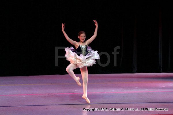 IMG_6324.jpg - 2012 Corky Bell Dance Recital5/19/2012Alabaster StudioBJCC Birmingham, Al