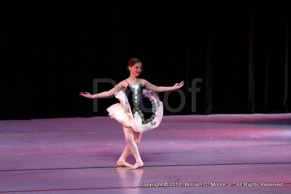 IMG_6325.jpg - 2012 Corky Bell Dance Recital5/19/2012Alabaster StudioBJCC Birmingham, Al