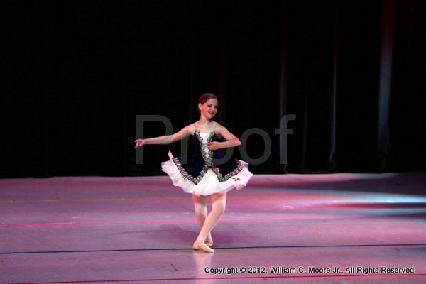 IMG_6326.jpg - 2012 Corky Bell Dance Recital5/19/2012Alabaster StudioBJCC Birmingham, Al