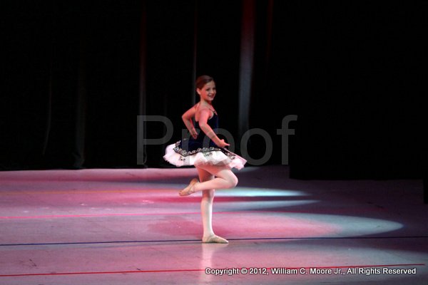IMG_6328.jpg - 2012 Corky Bell Dance Recital5/19/2012Alabaster StudioBJCC Birmingham, Al