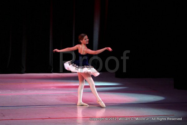 IMG_6329.jpg - 2012 Corky Bell Dance Recital5/19/2012Alabaster StudioBJCC Birmingham, Al