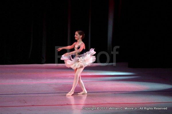 IMG_6331.jpg - 2012 Corky Bell Dance Recital5/19/2012Alabaster StudioBJCC Birmingham, Al