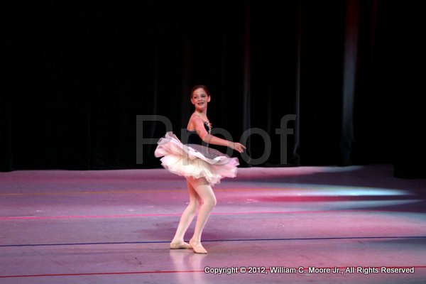 IMG_6333.jpg - 2012 Corky Bell Dance Recital5/19/2012Alabaster StudioBJCC Birmingham, Al
