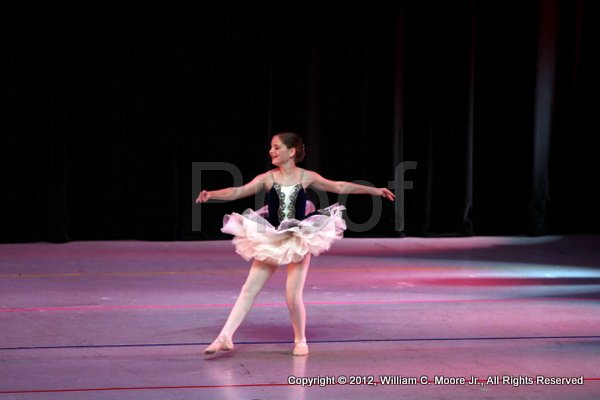 IMG_6334.jpg - 2012 Corky Bell Dance Recital5/19/2012Alabaster StudioBJCC Birmingham, Al