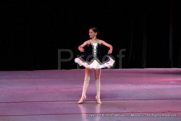 IMG_6336.jpg - 2012 Corky Bell Dance Recital5/19/2012Alabaster StudioBJCC Birmingham, Al