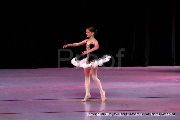 IMG_6337.jpg - 2012 Corky Bell Dance Recital5/19/2012Alabaster StudioBJCC Birmingham, Al