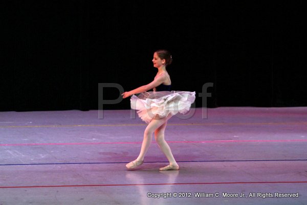 IMG_6339.jpg - 2012 Corky Bell Dance Recital5/19/2012Alabaster StudioBJCC Birmingham, Al