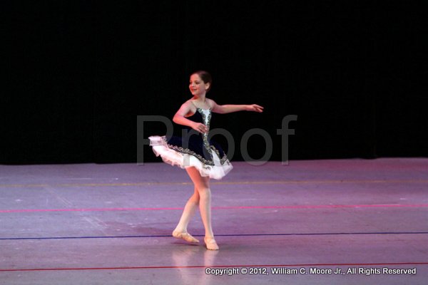 IMG_6341.jpg - 2012 Corky Bell Dance Recital5/19/2012Alabaster StudioBJCC Birmingham, Al