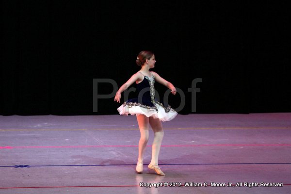 IMG_6345.jpg - 2012 Corky Bell Dance Recital5/19/2012Alabaster StudioBJCC Birmingham, Al