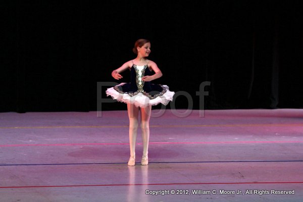 IMG_6349.jpg - 2012 Corky Bell Dance Recital5/19/2012Alabaster StudioBJCC Birmingham, Al