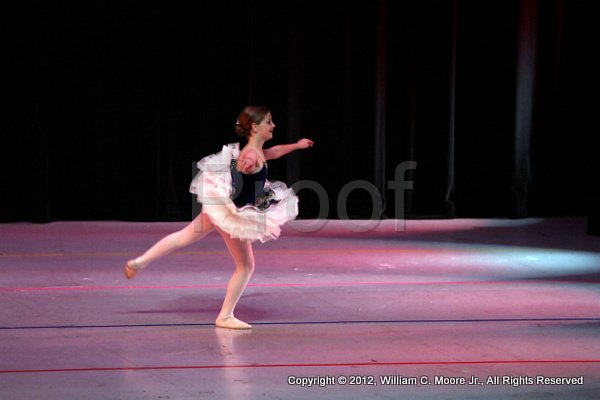 IMG_6350.jpg - 2012 Corky Bell Dance Recital5/19/2012Alabaster StudioBJCC Birmingham, Al