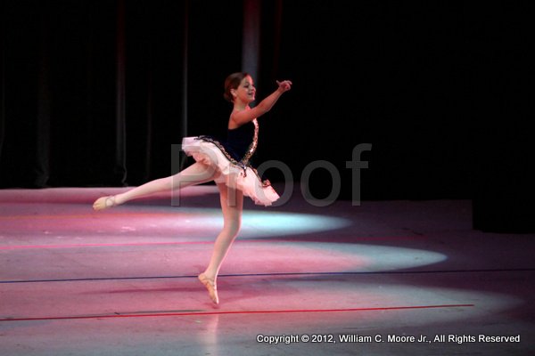 IMG_6352.jpg - 2012 Corky Bell Dance Recital5/19/2012Alabaster StudioBJCC Birmingham, Al