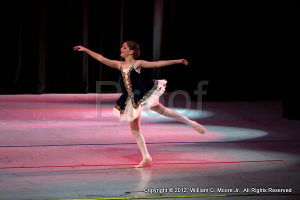 IMG_6354.jpg - 2012 Corky Bell Dance Recital5/19/2012Alabaster StudioBJCC Birmingham, Al