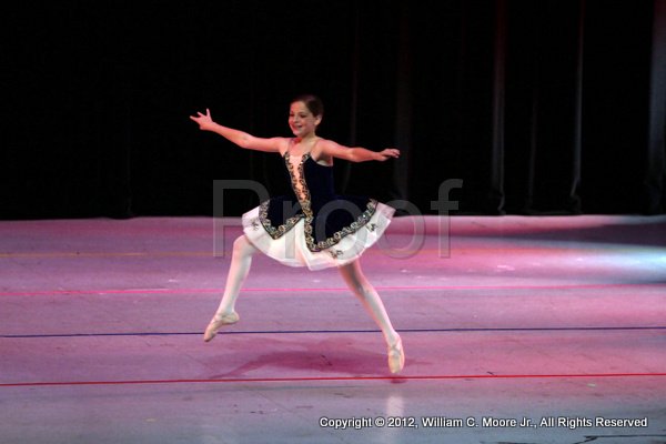 IMG_6355.jpg - 2012 Corky Bell Dance Recital5/19/2012Alabaster StudioBJCC Birmingham, Al