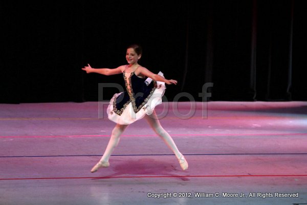 IMG_6356.jpg - 2012 Corky Bell Dance Recital5/19/2012Alabaster StudioBJCC Birmingham, Al
