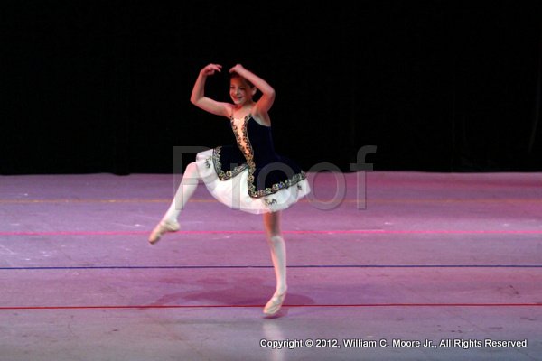 IMG_6357.jpg - 2012 Corky Bell Dance Recital5/19/2012Alabaster StudioBJCC Birmingham, Al