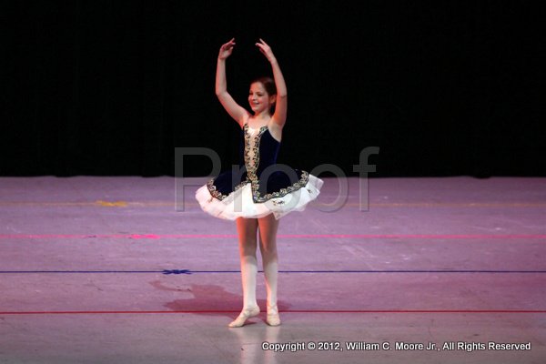 IMG_6363.jpg - 2012 Corky Bell Dance Recital5/19/2012Alabaster StudioBJCC Birmingham, Al