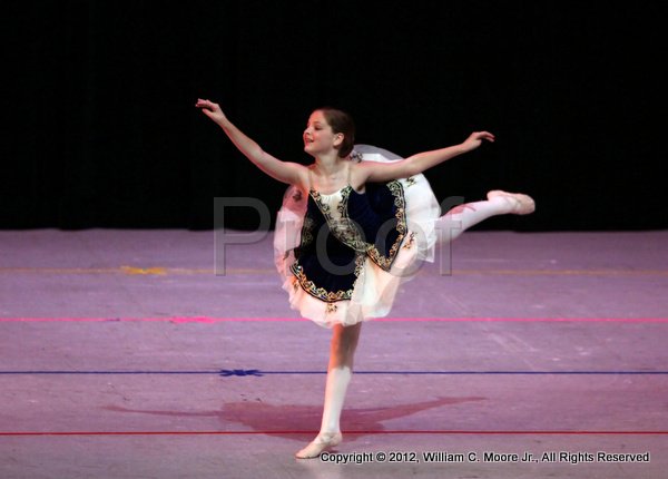 IMG_6366.jpg - 2012 Corky Bell Dance Recital5/19/2012Alabaster StudioBJCC Birmingham, Al