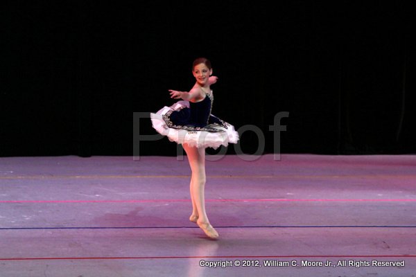 IMG_6370.jpg - 2012 Corky Bell Dance Recital5/19/2012Alabaster StudioBJCC Birmingham, Al