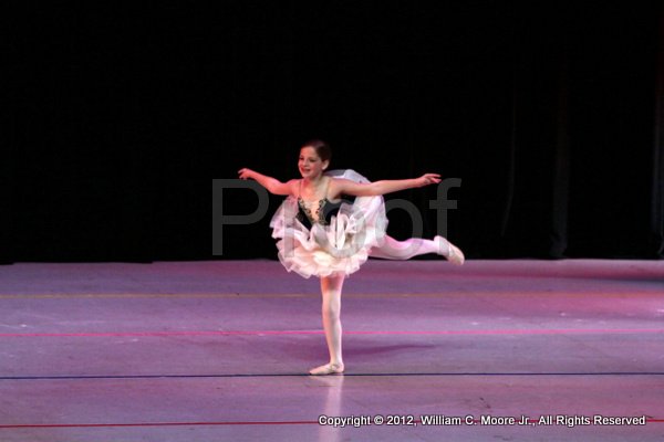 IMG_6372.jpg - 2012 Corky Bell Dance Recital5/19/2012Alabaster StudioBJCC Birmingham, Al