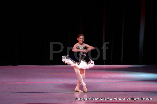 IMG_6375.jpg - 2012 Corky Bell Dance Recital5/19/2012Alabaster StudioBJCC Birmingham, Al