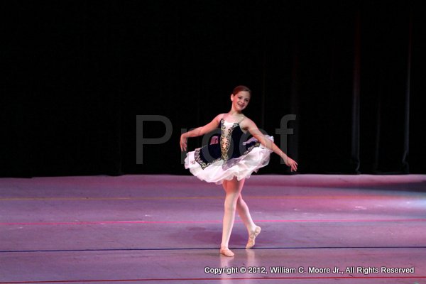 IMG_6377.jpg - 2012 Corky Bell Dance Recital5/19/2012Alabaster StudioBJCC Birmingham, Al