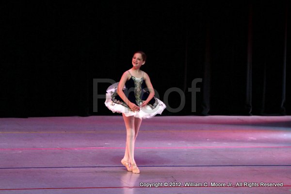 IMG_6378.jpg - 2012 Corky Bell Dance Recital5/19/2012Alabaster StudioBJCC Birmingham, Al