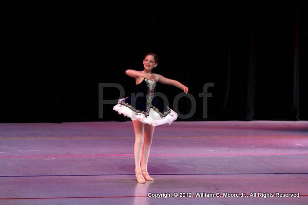 IMG_6379.jpg - 2012 Corky Bell Dance Recital5/19/2012Alabaster StudioBJCC Birmingham, Al