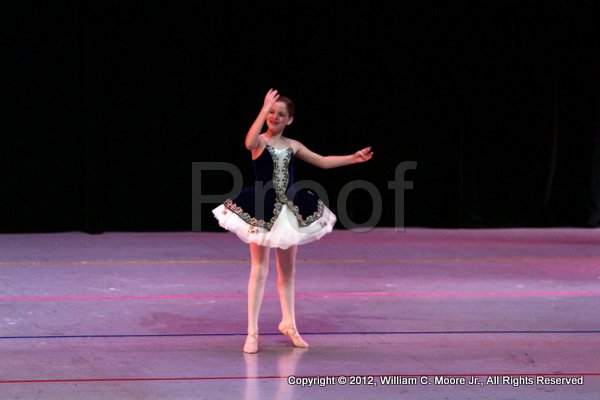 IMG_6380.jpg - 2012 Corky Bell Dance Recital5/19/2012Alabaster StudioBJCC Birmingham, Al