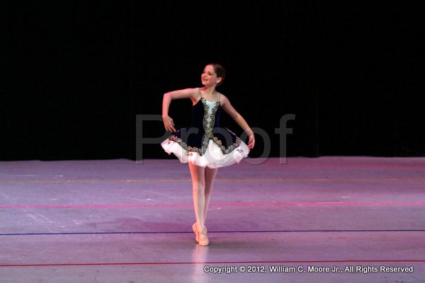 IMG_6381.jpg - 2012 Corky Bell Dance Recital5/19/2012Alabaster StudioBJCC Birmingham, Al